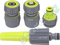     Herly -    2    Pro - 