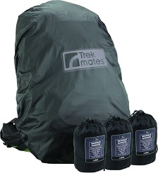    Trekmates -      45 l - 
