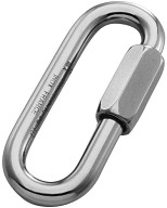  Peguet Rapide GO -  , 10 mm - 