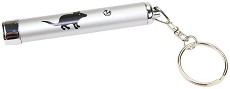 LED     - Nobby - 