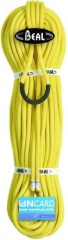  Beal Joker - ,   ,   9.1 mm - 