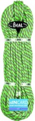   Beal Booster III -   9.7 mm - 