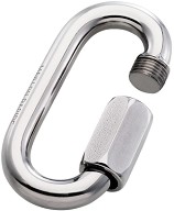  Petzl Rapide Standart -  , 7 mm - 