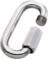  Petzl Rapide Standart -  , 8 mm - 