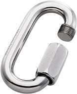  Petzl Rapide Standart - , 10 mm - 