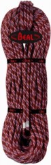   Beal Diablo Unicore -   9.8 mm - 