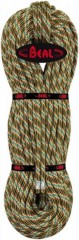   Beal Diablo Unicore -   10.2 mm - 