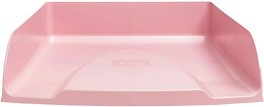     Exacompta -   4   25.4 / 34.6 / 6.5 cm   Autentik - 