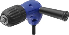   3/8" Erba -    - 