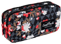 Ученически несесер Primus - Cool Pack - От серията Venice — F105715