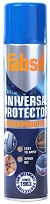 Спрей за импрегниране Fabsil Universal Protector - 400 мл