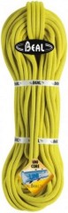 Wall School Uni Core -     10.2 mm - 