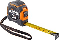  Bradas -    3  8 m - 