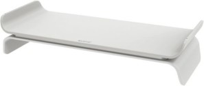    27" LEITZ Ergo -    20 kg - 