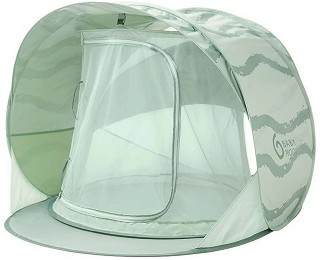     UV  Babymoov Moov & Protect - 