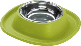      Georplast - 20 / 20 / 3.5  28 / 28 / 5.5 cm - 