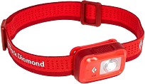   Black Diamond Astro - 