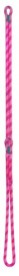 Dynaconnection -   40 - 80 cm - 
