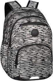 Ученическа раница Pick - Cool Pack — F099886