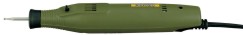      Proxxon GG 12 - 