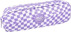 Ученически несесер Deck - Cool Pack - От серията Yoghurt — F071887