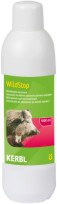    Kerbl - 1  5 l   Wild Stop - 