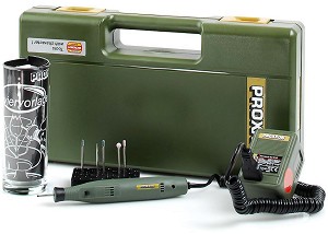      Proxxon GG 12 -     - 