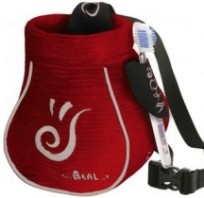 Cocoon Clic Clac -    - 