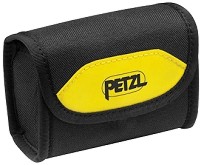      Petzl Pixa - 