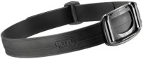      Petzl Pixa   - 
