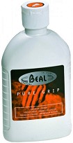 Течен магнезий Beal Pure Grip - 250 ml - 