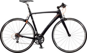 Peugeot - AS 01 - Шосеен велосипед 28" - 