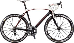 Peugeot - RSR 01 -   28" - 