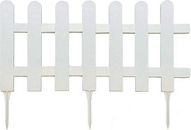    Nortene Farm Border - 4     3.16 m - 