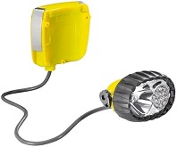   - Fixo Duo Led 14 - 