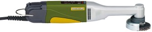     Proxxon LHW -   - 