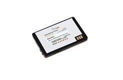  S45 / ME45 / 6618 / 3618 - 