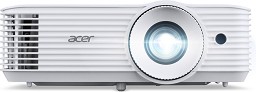 Мултимедиен проектор Acer P1558i