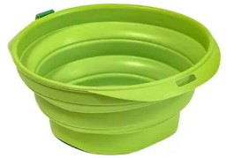      Georplast - 0.35  0.7 l - 