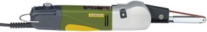     Proxxon BS/E -   - 