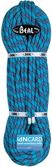   Beal Tiger -   10 mm - 