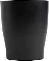  Exacompta EcoPen - 8 / 9.5 / 6 cm - 