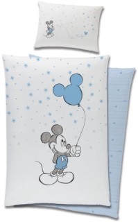     2  Sonne Mickey Mouse Love -   60 x 120  70 x 140 cm,       - 