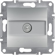     Schneider Electric -      Asfora - 