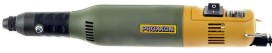    Proxxon Micromot 50 -  6  - 