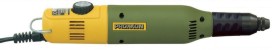    Proxxon 50/E -  6  - 