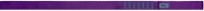   Beal Slings Tubular - , 16 mm - 