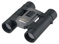  - Sport Lite 10x25 DCF - 
