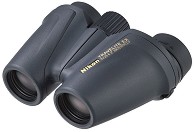  - Travelite EX 8x25 CF - 