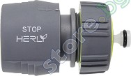     ∅ 1/2" Herly -      Pro - 
